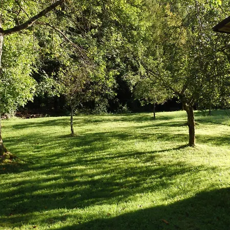 Sportlerhof - Alimann Uab *