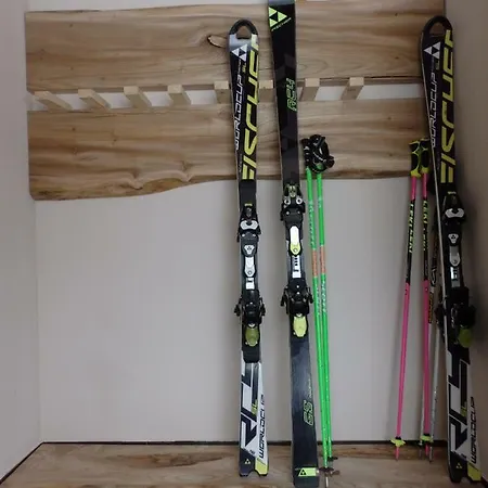 Sportlerhof - Alimann Uab Appartement Grünau im Almtal