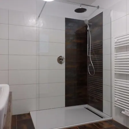 Sportlerhof - Alimann Uab Grünau im Almtal