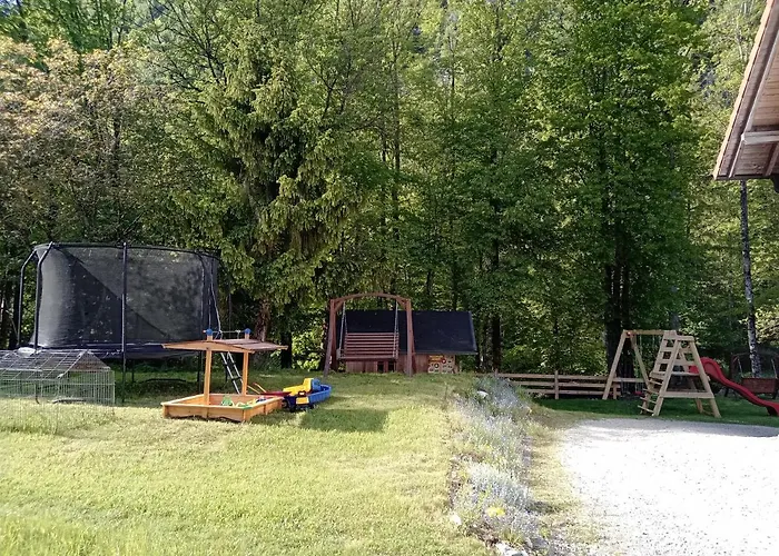 Sportlerhof - Alimann Uab Διαμέρισμα *