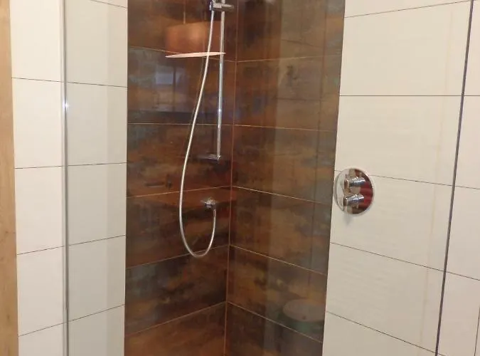 Sportlerhof - Alimann Uab