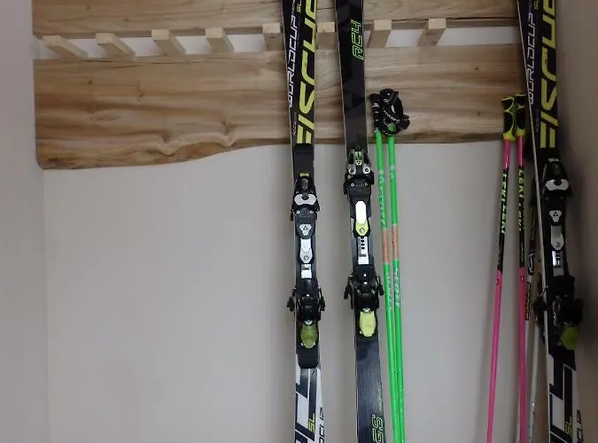 Sportlerhof - Alimann Uab Διαμέρισμα Grünau im Almtal