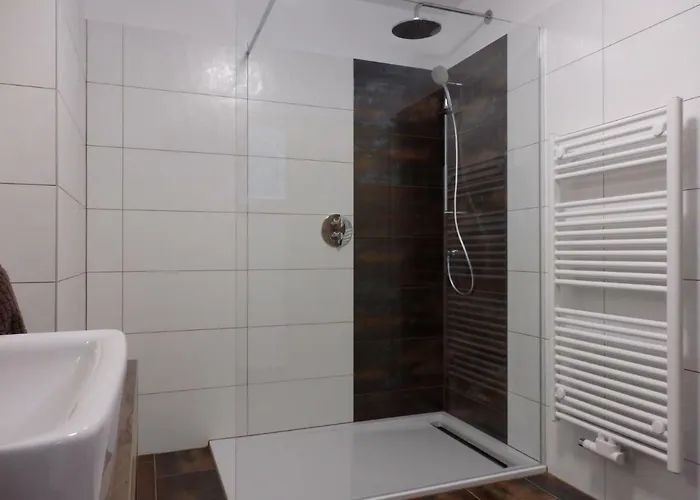 Sportlerhof - Alimann Uab Грюнау-им-Альмталь