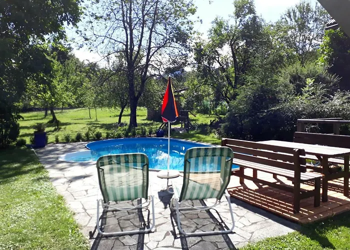 Апартаменты Sportlerhof - Alimann Uab *