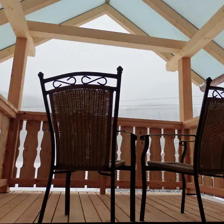 Sportlerhof - Alimann Uab * Grünau im Almtal