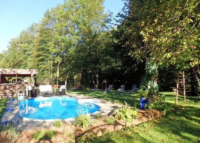 شقة Sportlerhof - Alimann Uab *